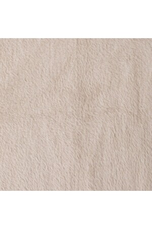 ENNY DOPPELSEITIGE DECKE BEIGE ECRU 150X200 - 9