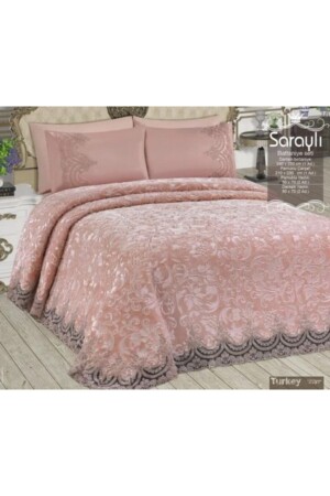 مجموعة من الملفات المعدة من طراز 