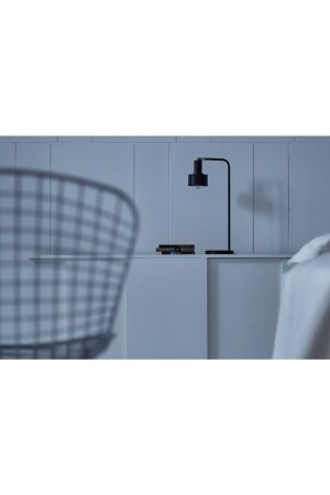 مُصمم معاصر من المُصمم المُصَنَع المُصَنَع من المُصَنَع - Enza Home