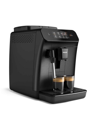 Ep0820/00 Kahve Makinesi EP0820/00 - 2