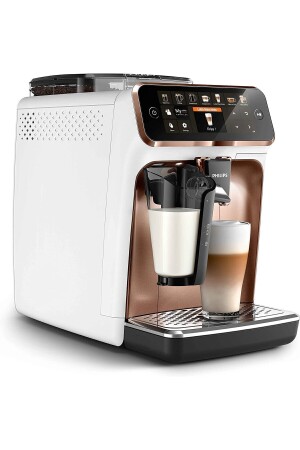 Ep5443/70 Lattego Vollautomatische Kaffee- und Espressomaschine EP5443/70 - 3