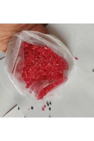 Epoksi Kırığı Seti 100 gr - 8