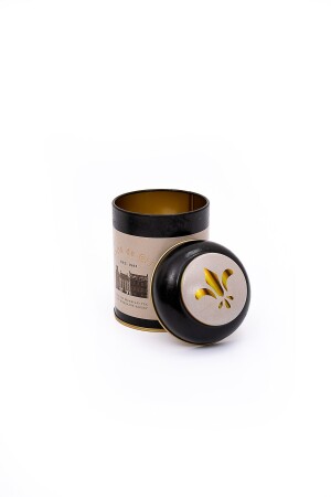 Er080-7f Azura Coffee Desenli Baharatlık 0,6 Lt TYC00445022039 - 3