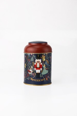 Er080-v1 Tales Nutcracker Desenli Baharatlık 0,6 Lt TYC00445020990 - 4