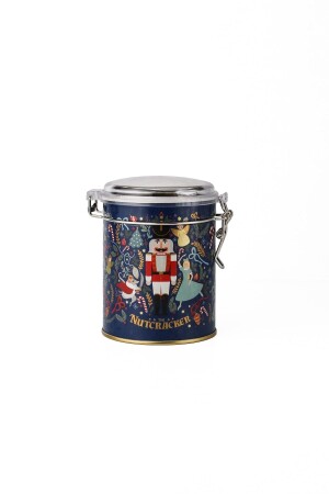 Er082-v1 Tales Nutcracker Desenli Baharatlık 0,6 Lt TYC00445025763 - 2