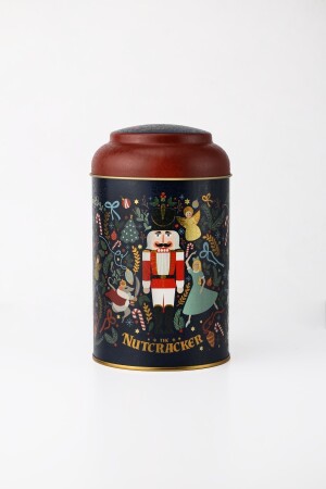 Er115-v1 Tales Nutcracker Desenli Baharatlık 1,1 Lt TYC00445023901 - 4