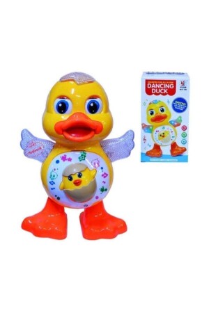 بطارية منطقة منطقة منطقة منطقة منطقة منطقة منطقة منطقة منطقة منطقة منطقة منطقة منطقة منطقة منط - ercan oyuncak