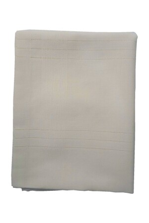 من المنسوجات من الأقمشة من المنسوجات من الأقمشة من المنسوجات من الأقمشة من المنسوجات من المنسوجات من الأقمشة من الم - Erciyesceyiz