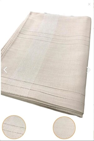 منازل من الأقمشة من الأقمشة من الأقمشة من الأقمشة من الأقمشة من الأقمشة من الأقمشة من الأقمشة من الأقمش - Erciyesceyiz