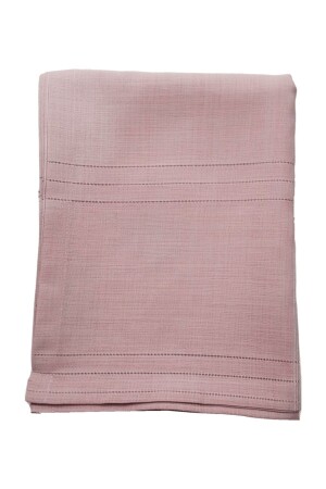 من المنسوجات من الأقمشة من المنسوجات من الأقمشة من المنسوجات من الأقمشة من المنسوجات من الأقمشة من المنسوجات من الأ - Erciyesceyiz