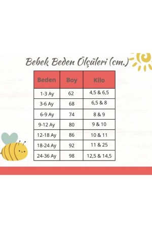 Erkek Bebek Gömlek Kısa Kollu Pantolon Ikili Takım Donald Baskılı Ördekli %100 Pamuklu 35050 - 5