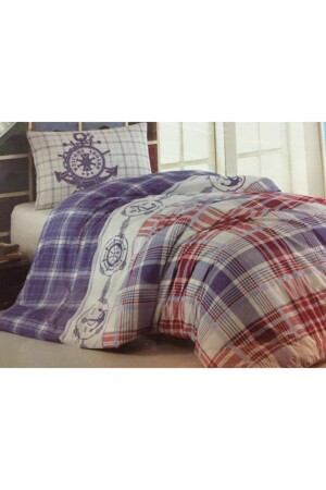 مجموعة غطاء غطاء غطاء غطاء غطاء غطاء غطاء غطاء غطاء غطاء غطاء غطاء غطاء غطاء غطاء غ - Kristal