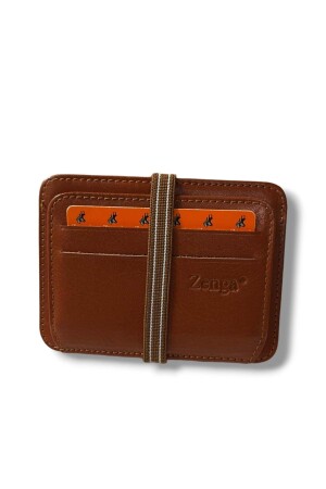 Erkek Cüzdanı - Zenga