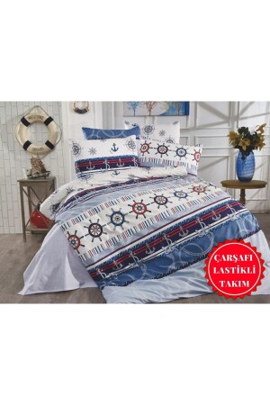 أطفال وفتيان من قِبل طائرات المتنقلين ومتسابقين من قِبل الطائرات - Şahinhome