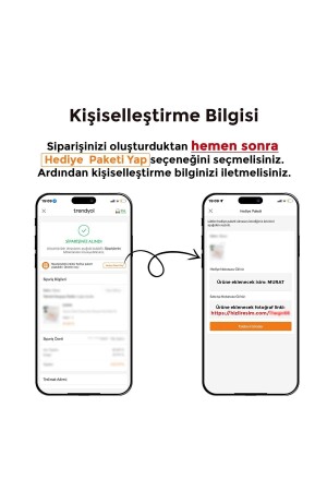 Erkek & Kadın Sevgiliye Özel Peluş Oyuncaklı Hediye Kutusu Hediye Kutusu 110704 - 3