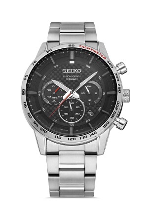 Erkek Kol Saati SEISB355P - Seiko