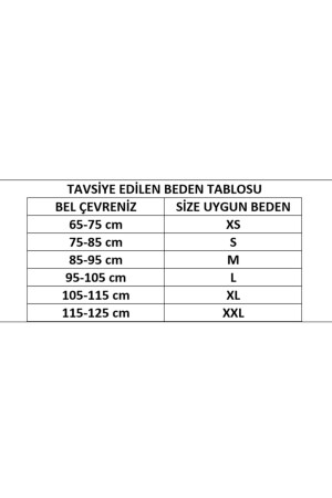 Erkek Mavi Pamuk İpliği Boyalı Kadife Bornoz LH0104 - 2