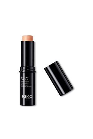 ERLEUCHTEND – RADIANT TOUCH CREAMY STICK HIGHL. 102 10 KM000000078102B - 1