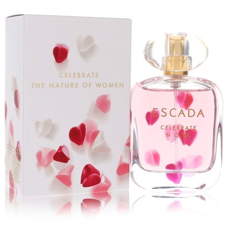 Escada Celebrate Now by Escada - 2