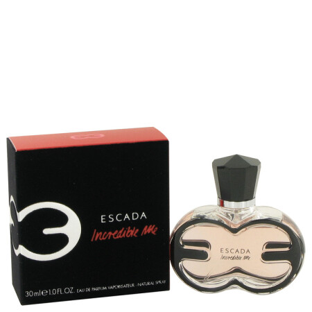 Escada Incredible Me by Escada - 3