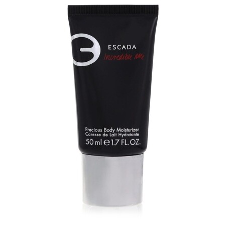 Escada Incredible Me by Escada - 1