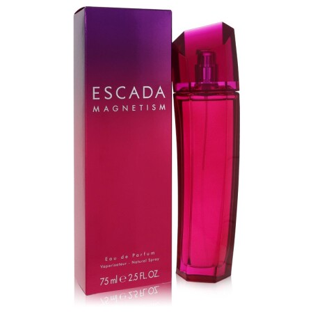 Escada Magnetism by Escada - 2