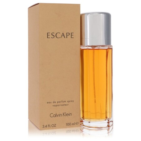 Escape by Calvin Klein - 1