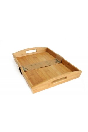 Escudella - Tepsi Küçük BTES1-1 - Bambum