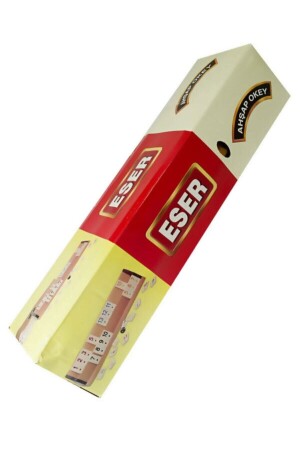 مجموعة من الخشب من الخشب من الخشب من الخشب من الخشب من الخشب من الخشب من الخشب من الخشب من الخشب من الخشب من الخشب من الخشب من الخشب من الخشب من - ESER