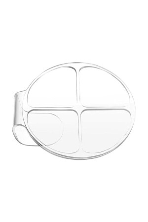 مكنج مكياج مزيج ESF0000TS258 - Esf