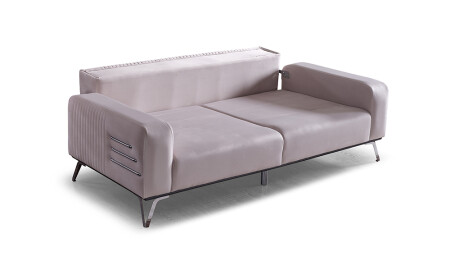 Esila Sofa Metallgehäuse - 6