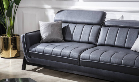 Esinti Sofa-Set - 11