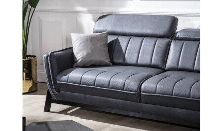 Esinti Sofa-Set - 12