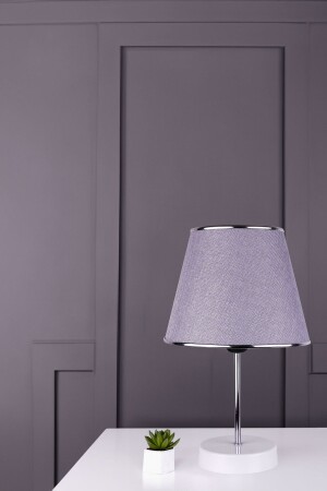 مـنـز-سليم لـمبـر المـضـاعف المـضـاعف الـمـضـاعف الـمـضـاعف الـمـض - Eslight