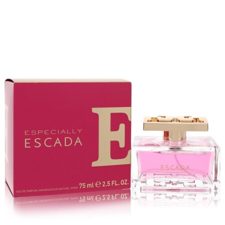 Especially Escada by Escada - 2