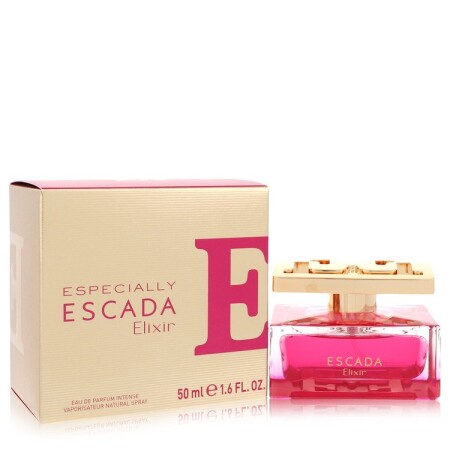 Especially Escada Elixir by Escada - 2