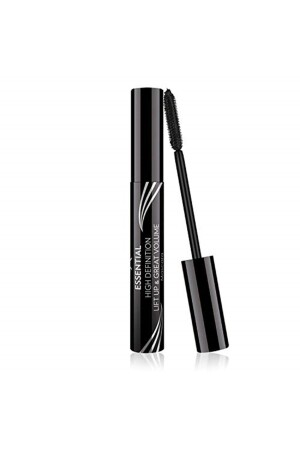 Essential High Mascara - 2