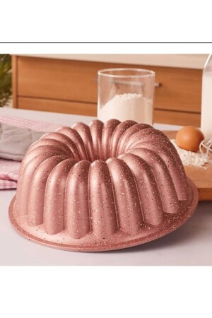 النقيط من قناعة كعكة قناعة قناعة قناعة كعكة قناعة كعكة قناعة كعكة - Esta