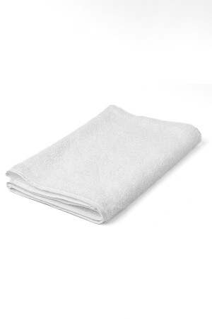 | Estebe | %100 Pamuklu Spor Havlusu HV.ESTEBE - Soley