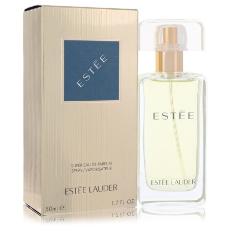 Estee by Estee Lauder - 3