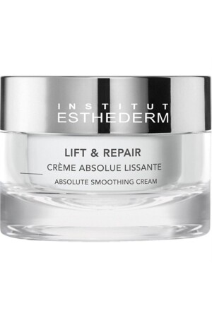 Esthederm Lift & Repair Absolute Glättungscreme 50 ml 3461020012164 - 2