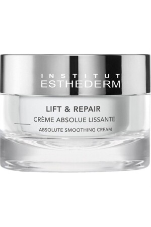 Esthederm Lift & Repair Absolute Smoothing Cream 50 Ml 3461020012164 - 1