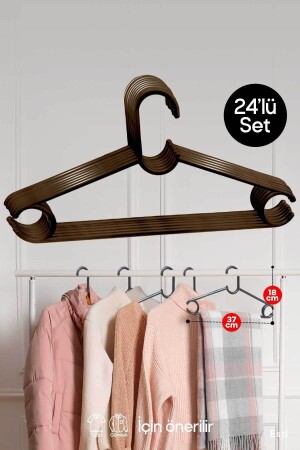 قطعة من المادة من المادة من المادة من المادة من المادة من المادة من المادة من المادة من المادة من المادة من المادة من المادة من المادة من المادة من المادة - Esti