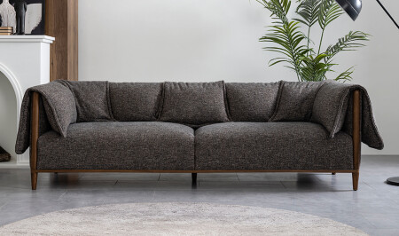 Estland-Sofa - 1