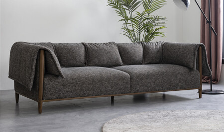 Estland-Sofa - 3