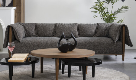 Estland-Sofa - 4