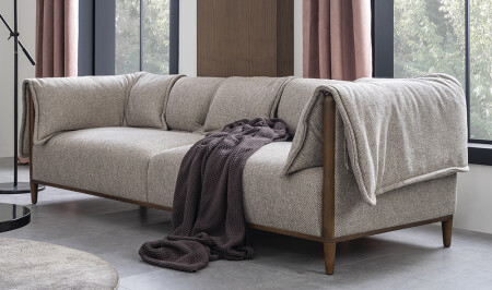 Estland-Sofa - 5