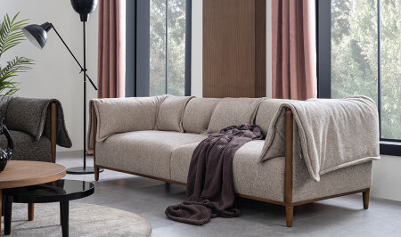 Estland-Sofa - 6