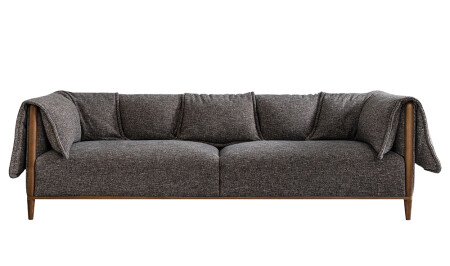 Estland-Sofa - 8