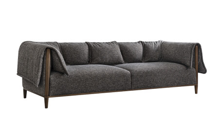 Estland-Sofa - 9